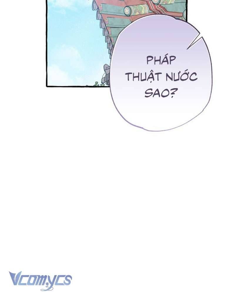 Chuyện Tình Tuyết Phương Bắc - Chap 44 - Trang 51