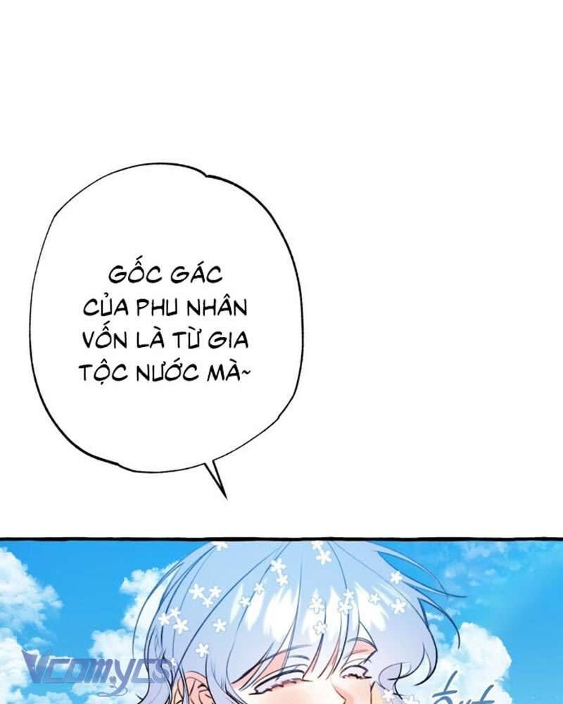 Chuyện Tình Tuyết Phương Bắc - Chap 44 - Trang 52