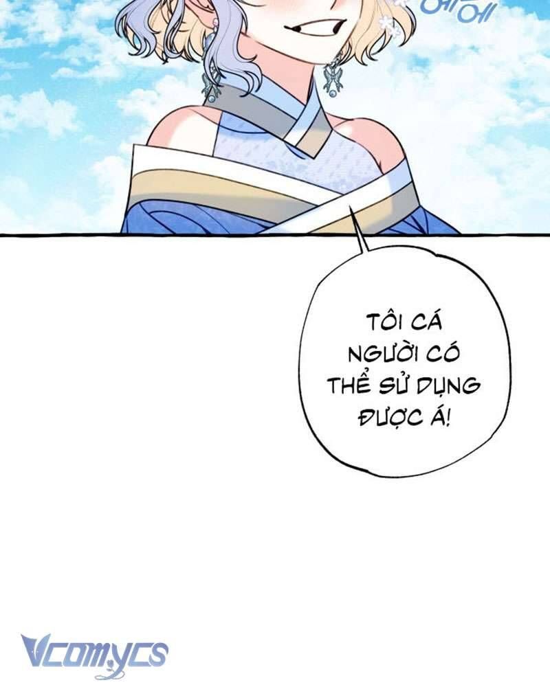 Chuyện Tình Tuyết Phương Bắc - Chap 44 - Trang 53