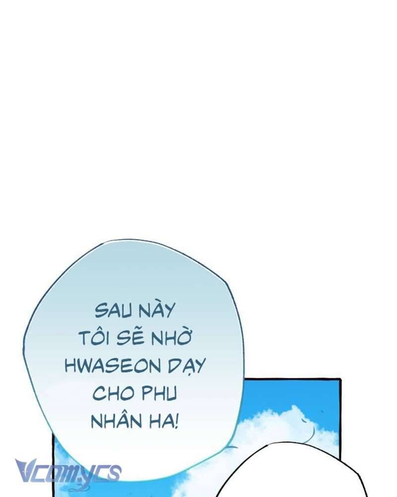 Chuyện Tình Tuyết Phương Bắc - Chap 44 - Trang 54