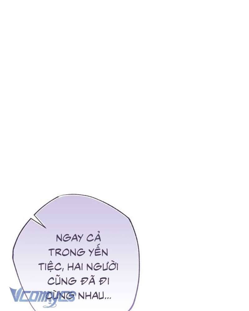 Chuyện Tình Tuyết Phương Bắc - Chap 44 - Trang 56