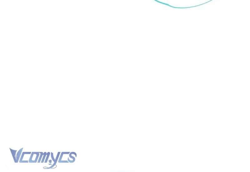 Chuyện Tình Tuyết Phương Bắc - Chap 44 - Trang 58
