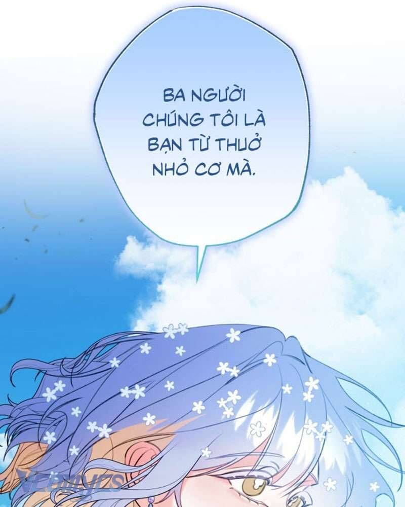 Chuyện Tình Tuyết Phương Bắc - Chap 44 - Trang 59