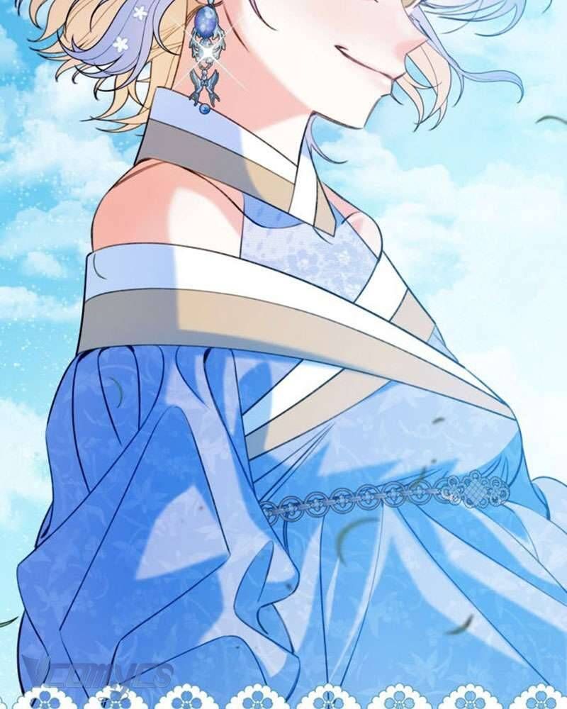 Chuyện Tình Tuyết Phương Bắc - Chap 44 - Trang 60