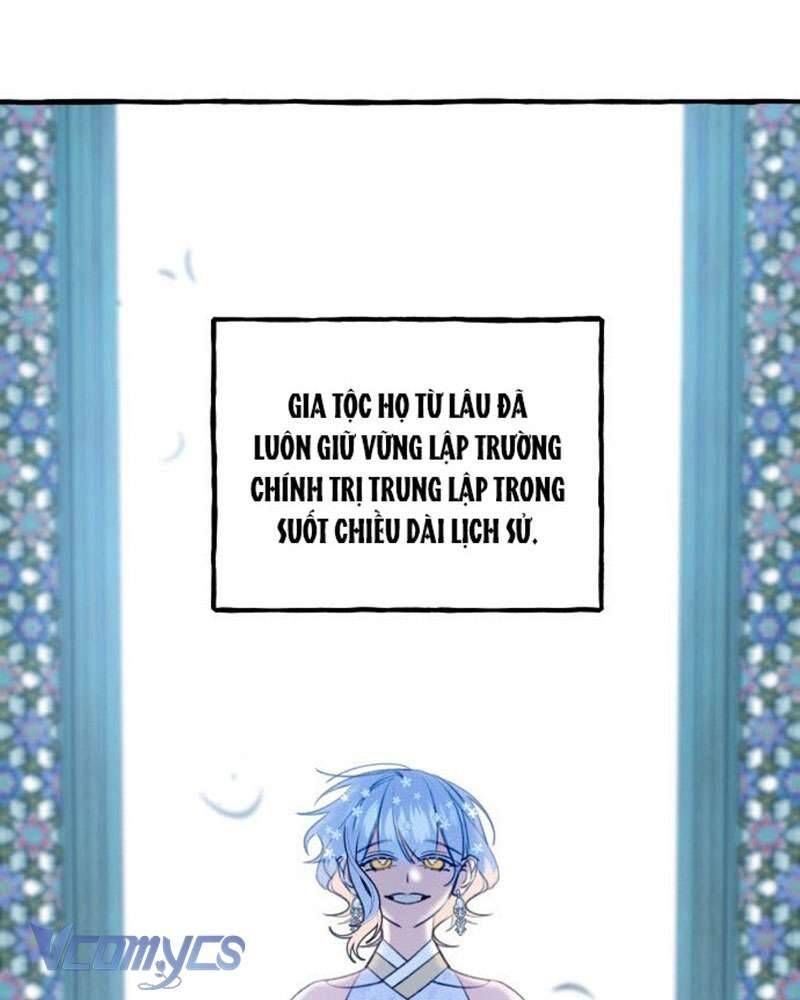 Chuyện Tình Tuyết Phương Bắc - Chap 44 - Trang 7