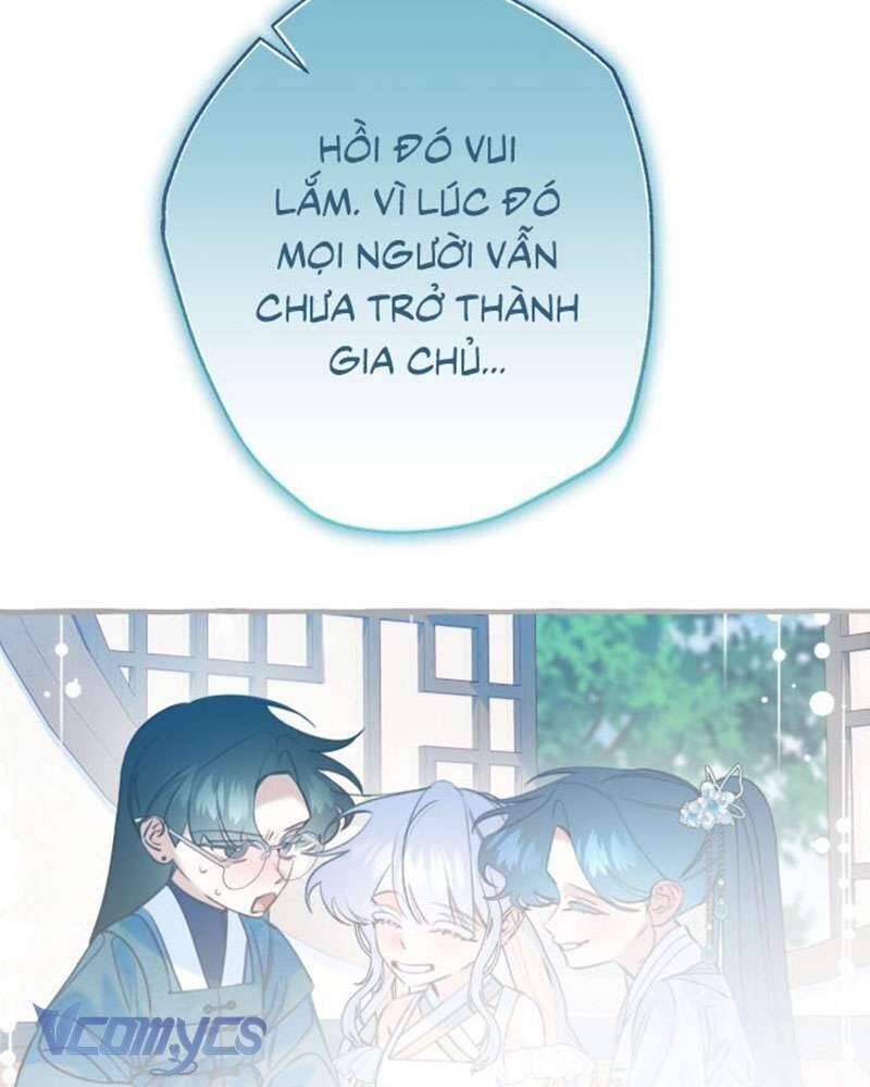Chuyện Tình Tuyết Phương Bắc - Chap 44 - Trang 66