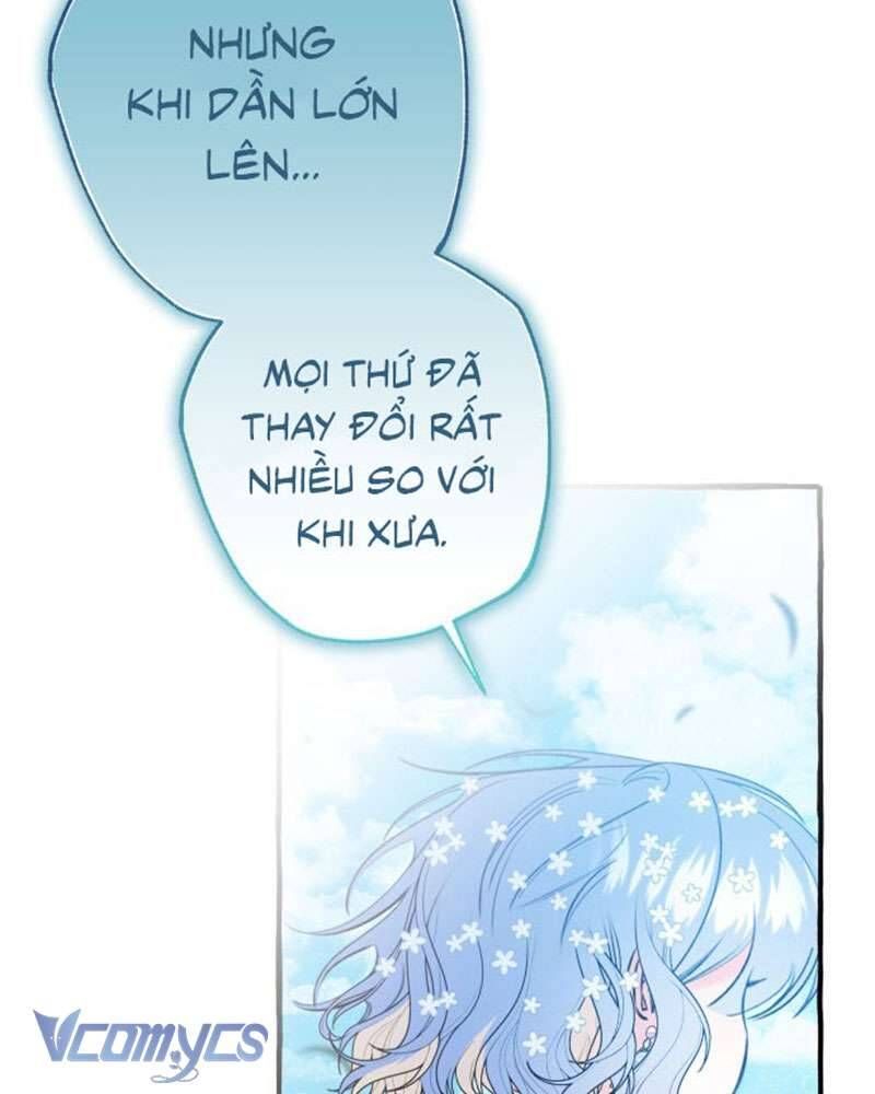 Chuyện Tình Tuyết Phương Bắc - Chap 44 - Trang 68