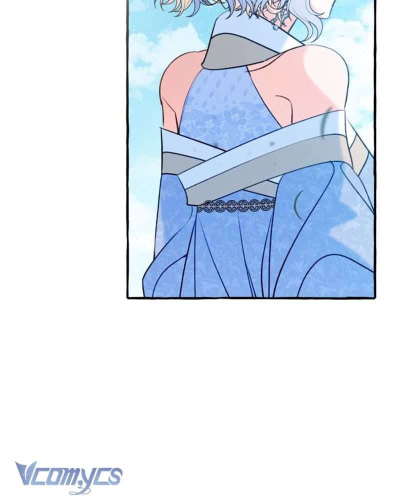 Chuyện Tình Tuyết Phương Bắc - Chap 44 - Trang 69