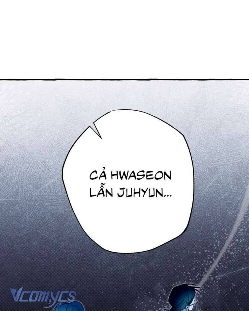 Chuyện Tình Tuyết Phương Bắc - Chap 44 - Trang 70