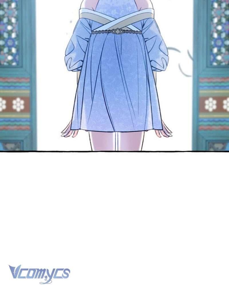 Chuyện Tình Tuyết Phương Bắc - Chap 44 - Trang 8
