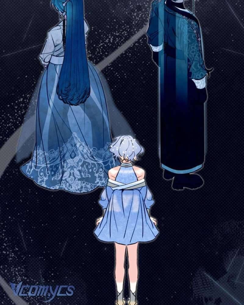 Chuyện Tình Tuyết Phương Bắc - Chap 44 - Trang 71