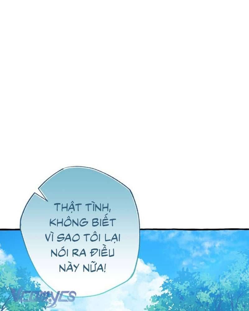 Chuyện Tình Tuyết Phương Bắc - Chap 44 - Trang 75