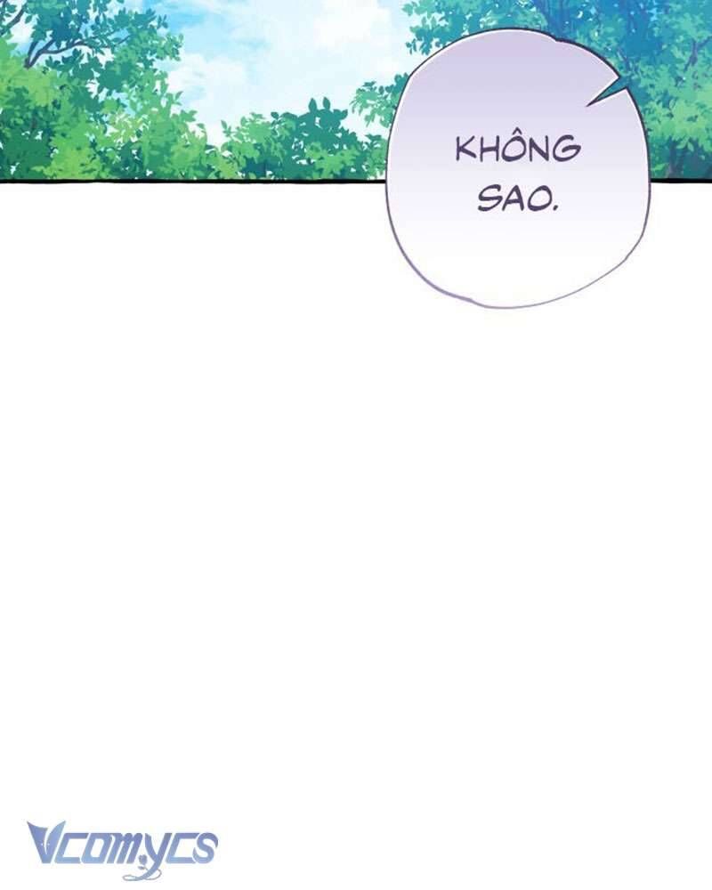 Chuyện Tình Tuyết Phương Bắc - Chap 44 - Trang 76