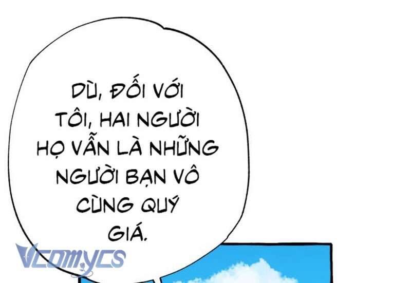Chuyện Tình Tuyết Phương Bắc - Chap 44 - Trang 77