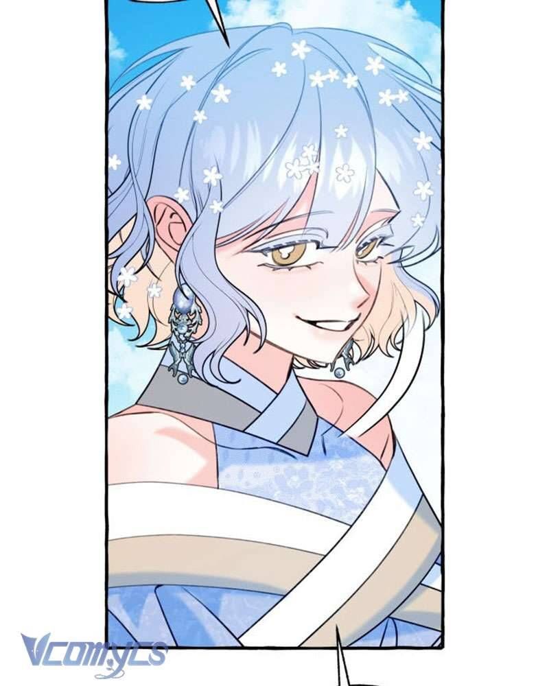 Chuyện Tình Tuyết Phương Bắc - Chap 44 - Trang 78