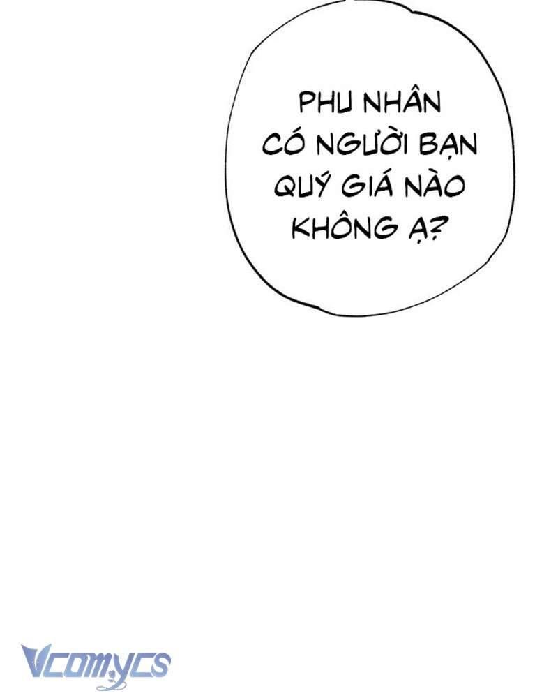 Chuyện Tình Tuyết Phương Bắc - Chap 44 - Trang 79