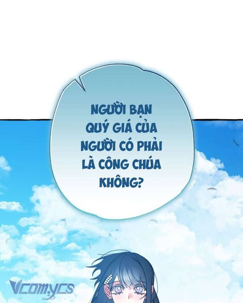 Chuyện Tình Tuyết Phương Bắc - Chap 44 - Trang 80