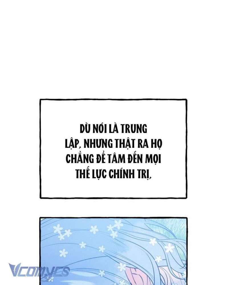 Chuyện Tình Tuyết Phương Bắc - Chap 44 - Trang 9