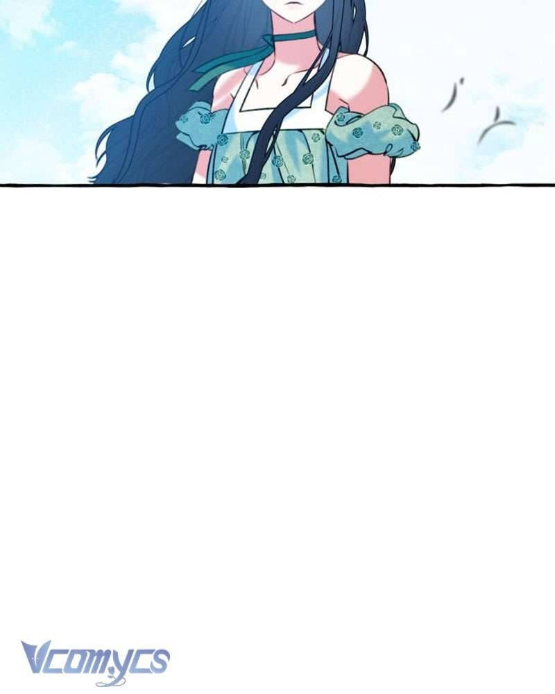 Chuyện Tình Tuyết Phương Bắc - Chap 44 - Trang 81