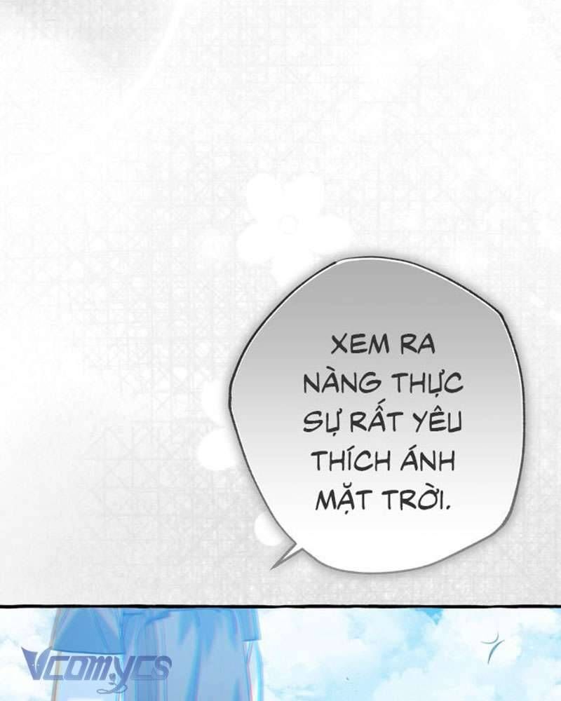 Chuyện Tình Tuyết Phương Bắc - Chap 44 - Trang 85