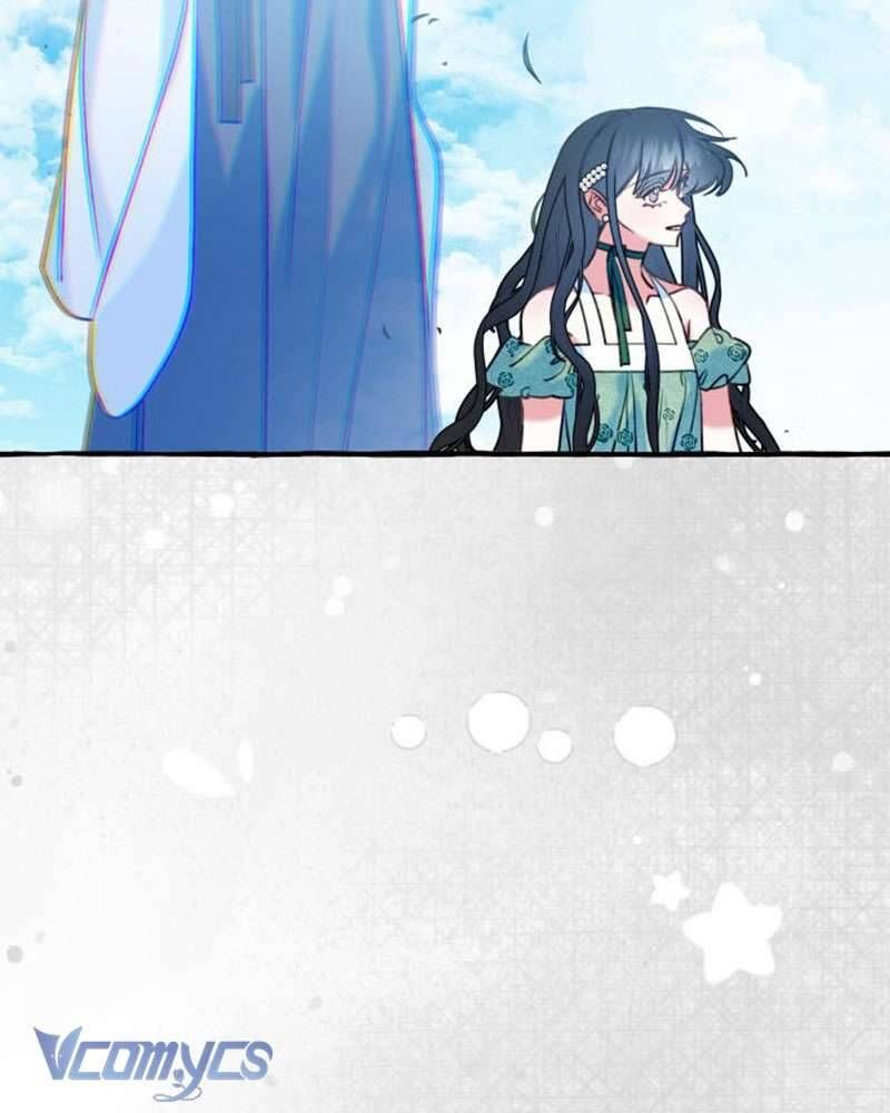 Chuyện Tình Tuyết Phương Bắc - Chap 44 - Trang 86