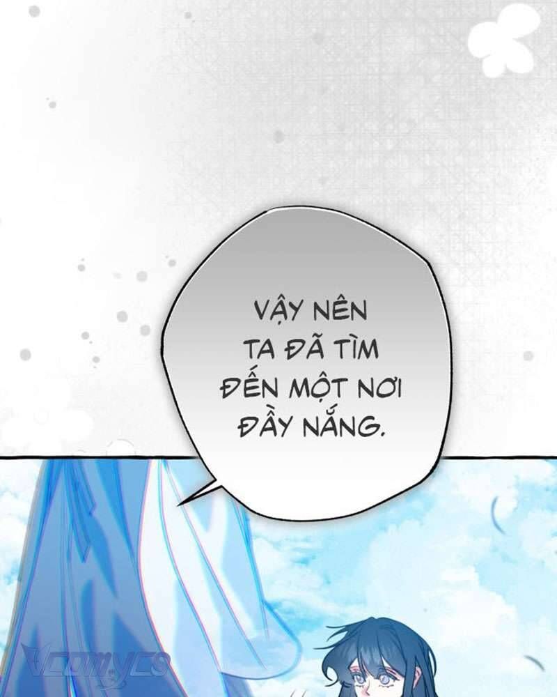 Chuyện Tình Tuyết Phương Bắc - Chap 44 - Trang 87