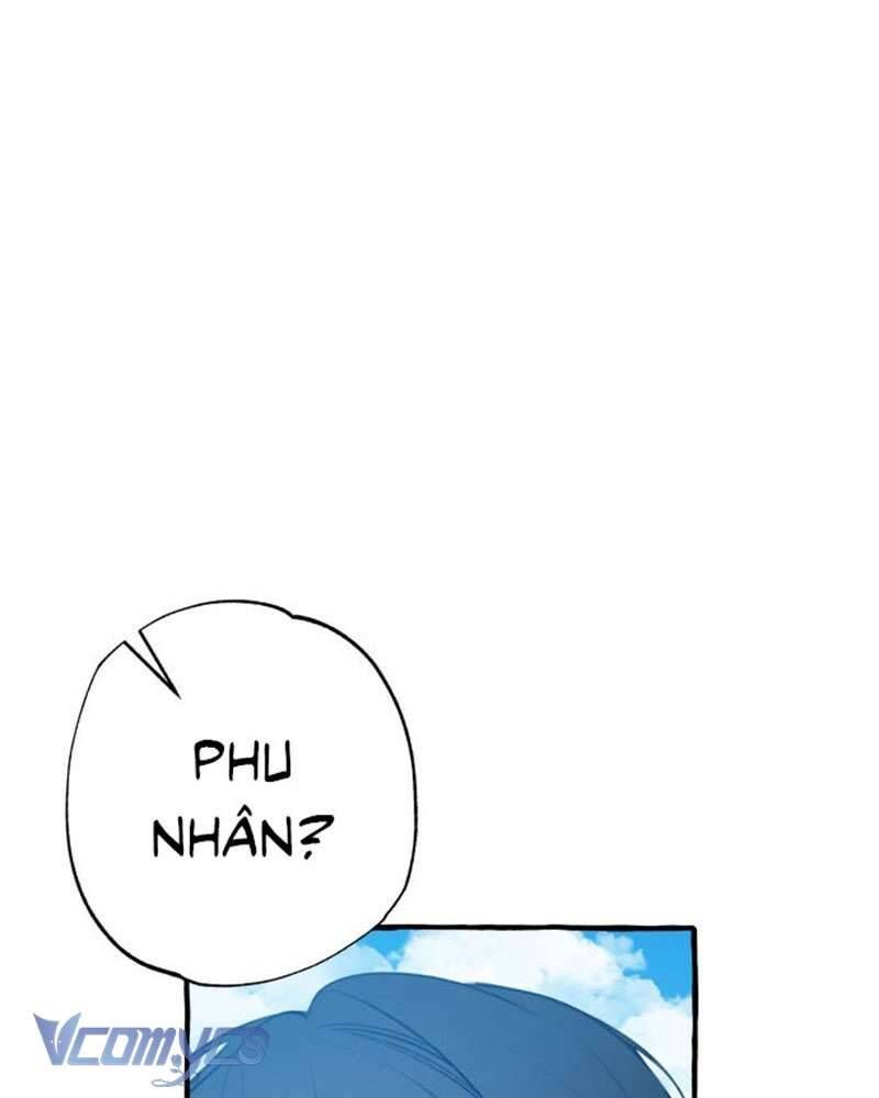 Chuyện Tình Tuyết Phương Bắc - Chap 44 - Trang 90