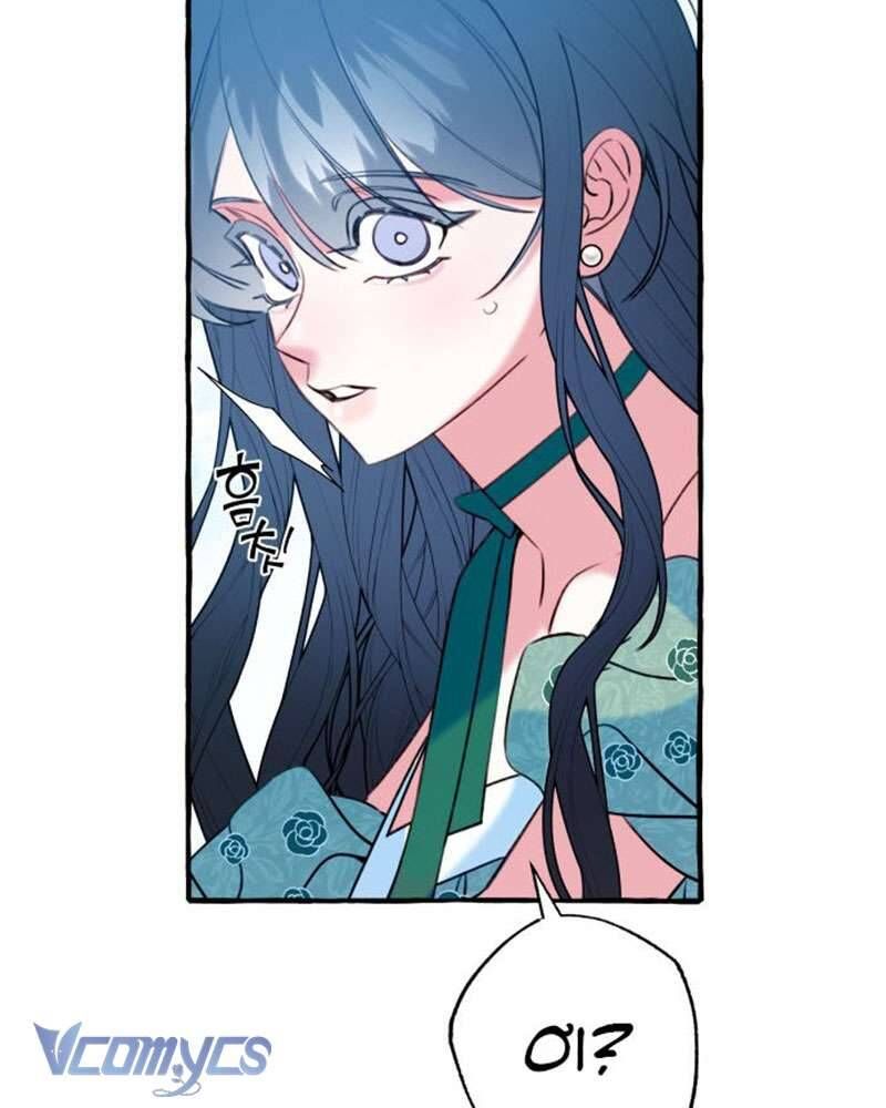 Chuyện Tình Tuyết Phương Bắc - Chap 44 - Trang 91