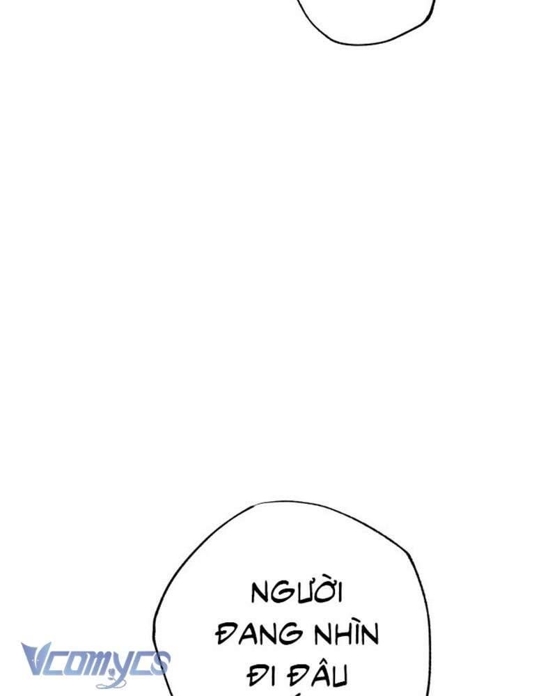 Chuyện Tình Tuyết Phương Bắc - Chap 44 - Trang 92