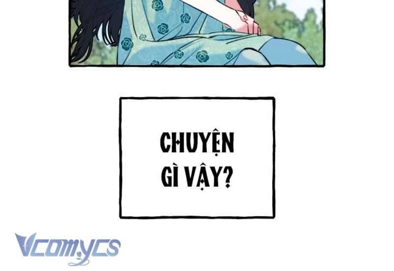 Chuyện Tình Tuyết Phương Bắc - Chap 44 - Trang 96