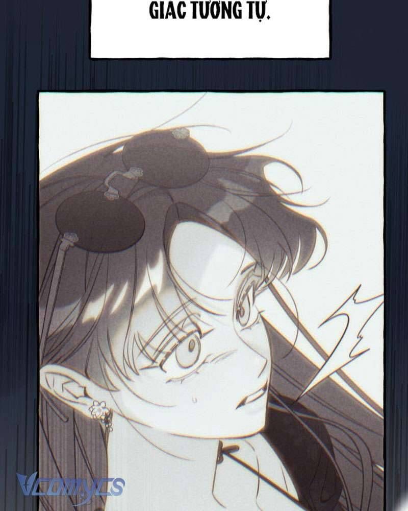 Chuyện Tình Tuyết Phương Bắc - Chap 44 - Trang 98