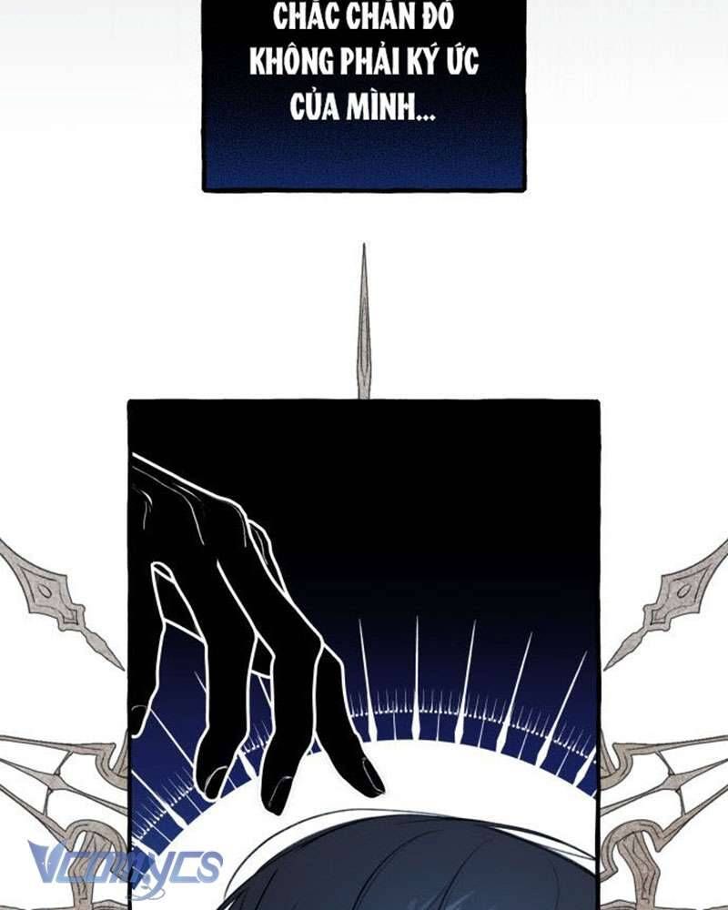 Chuyện Tình Tuyết Phương Bắc - Chap 44 - Trang 100