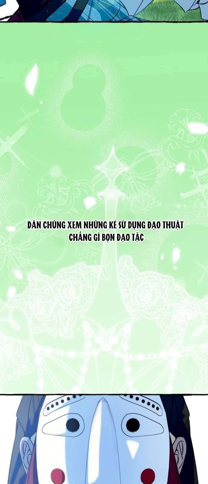 Chuyện Tình Tuyết Phương Bắc - Chap 46 - Trang 14
