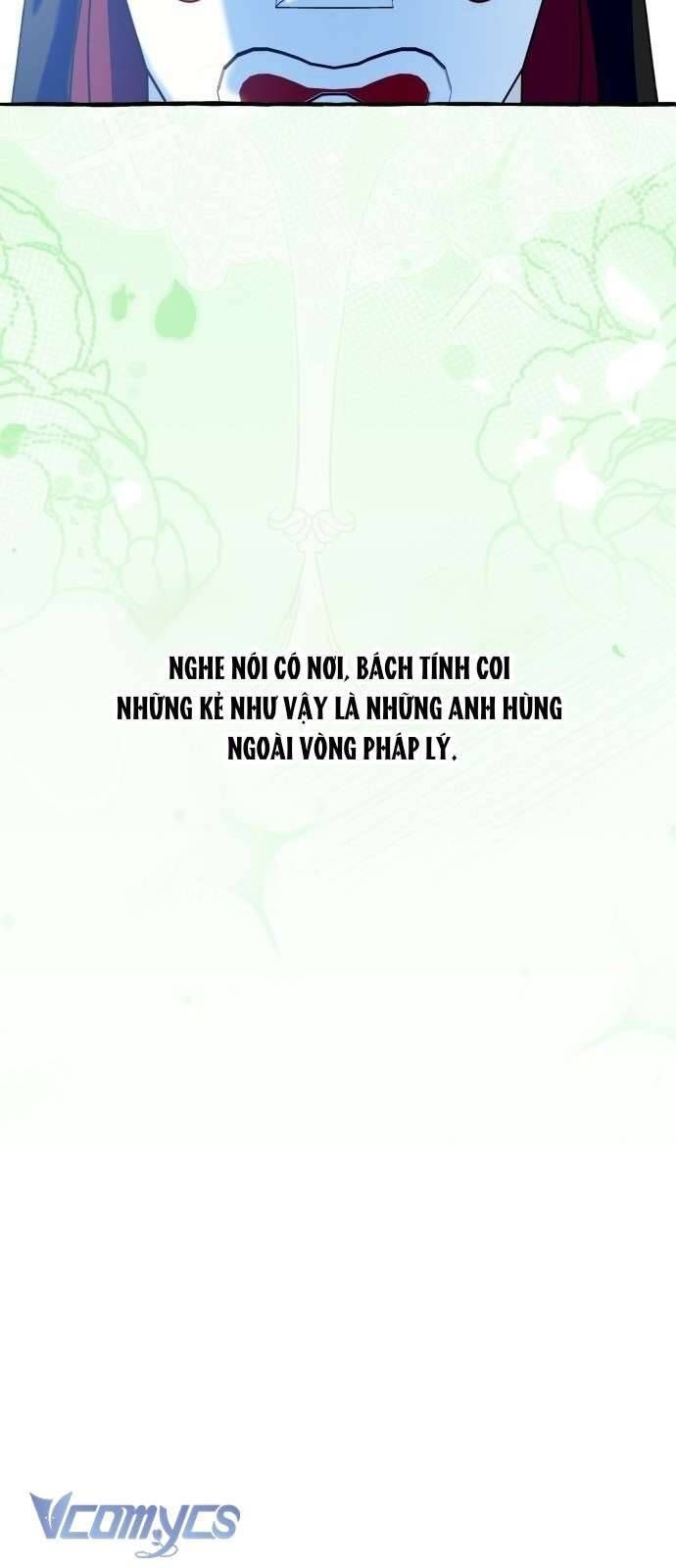 Chuyện Tình Tuyết Phương Bắc - Chap 46 - Trang 15