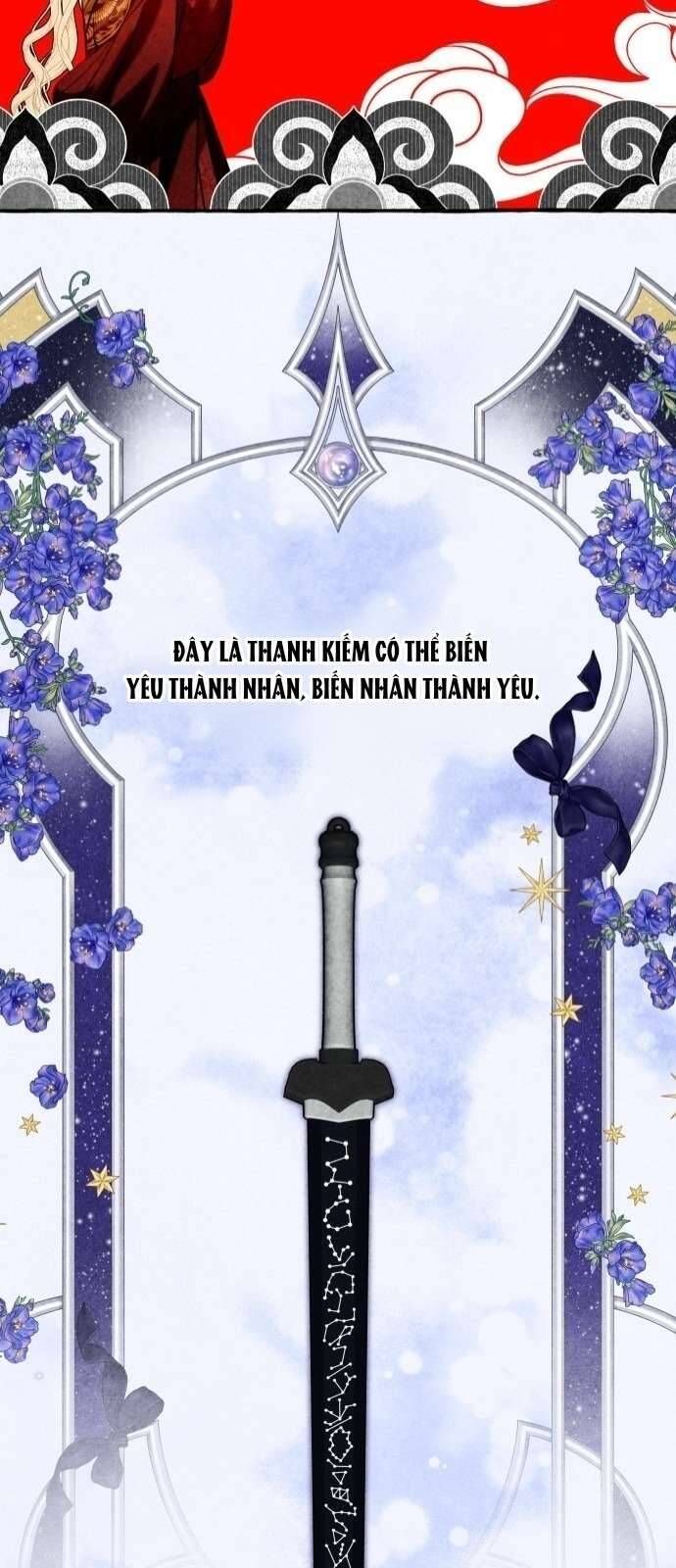 Chuyện Tình Tuyết Phương Bắc - Chap 46 - Trang 26