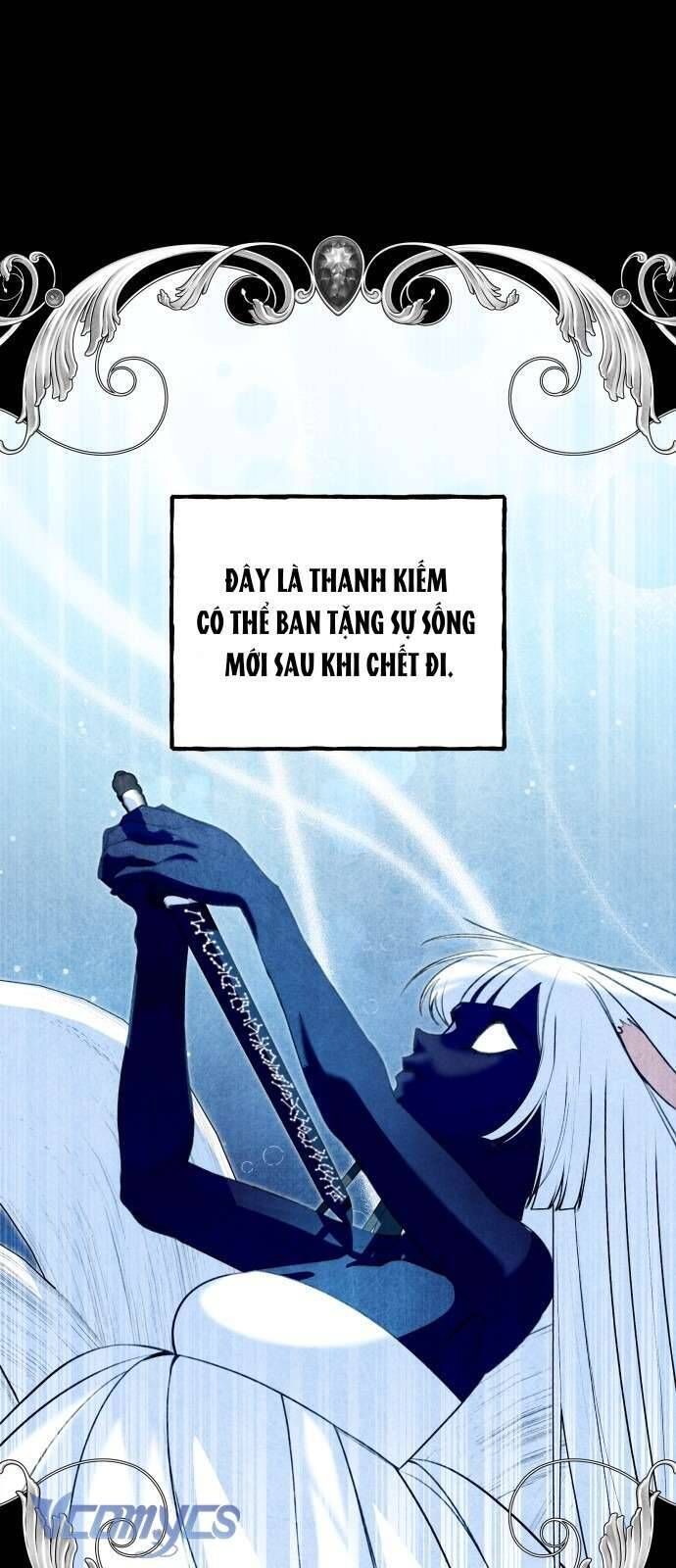 Chuyện Tình Tuyết Phương Bắc - Chap 46 - Trang 29