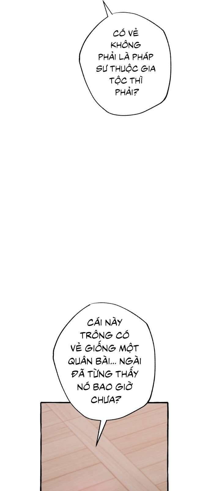 Chuyện Tình Tuyết Phương Bắc - Chap 46 - Trang 4