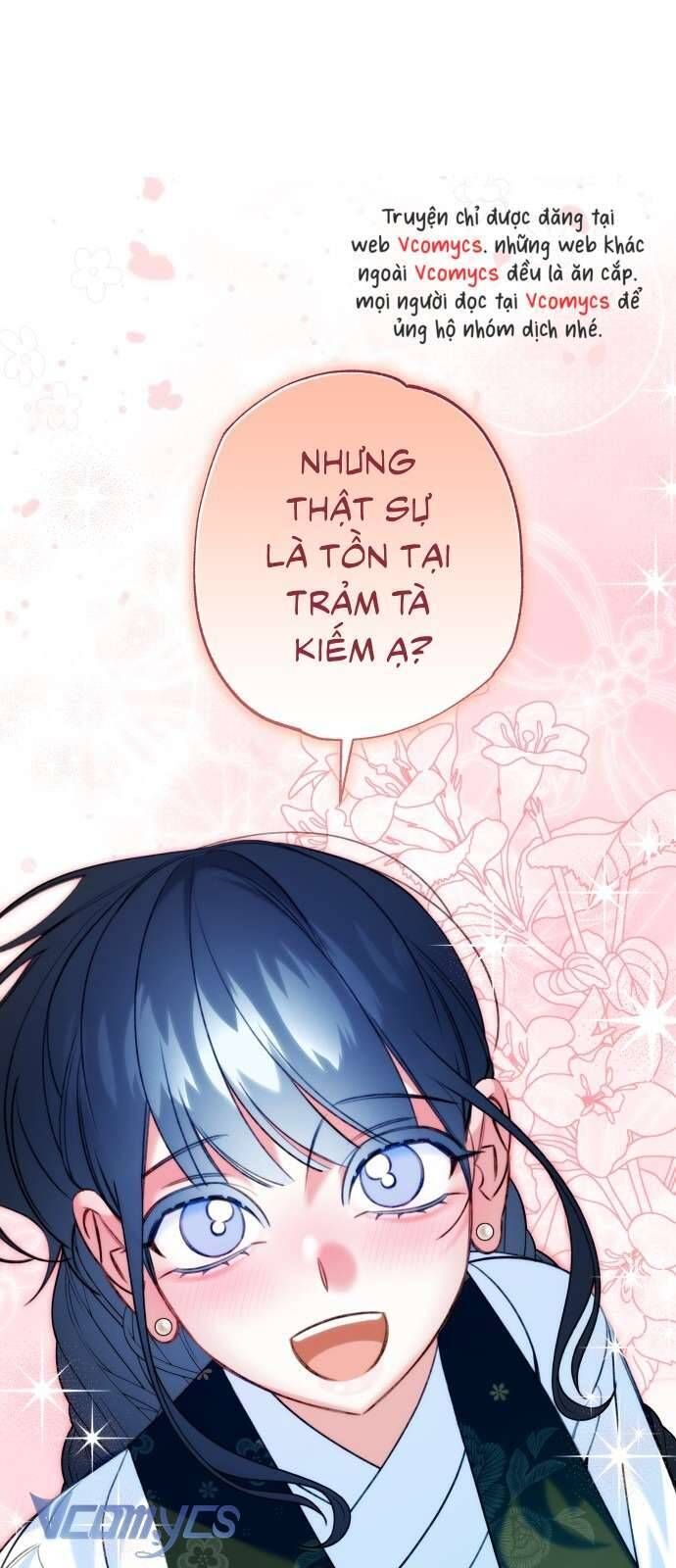 Chuyện Tình Tuyết Phương Bắc - Chap 46 - Trang 46