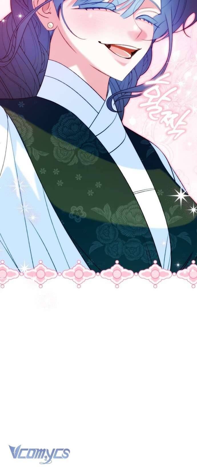 Chuyện Tình Tuyết Phương Bắc - Chap 46 - Trang 52