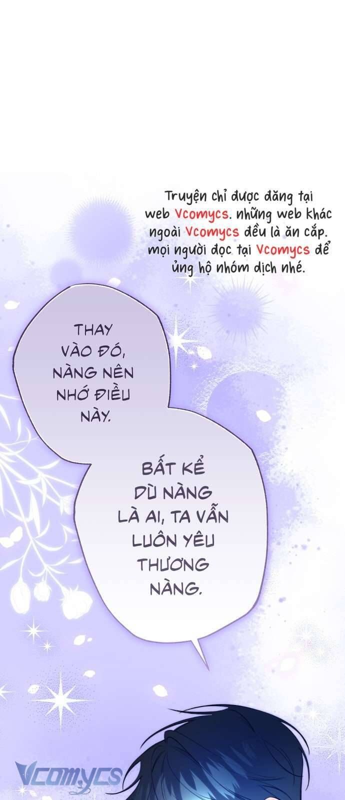 Chuyện Tình Tuyết Phương Bắc - Chap 46 - Trang 54