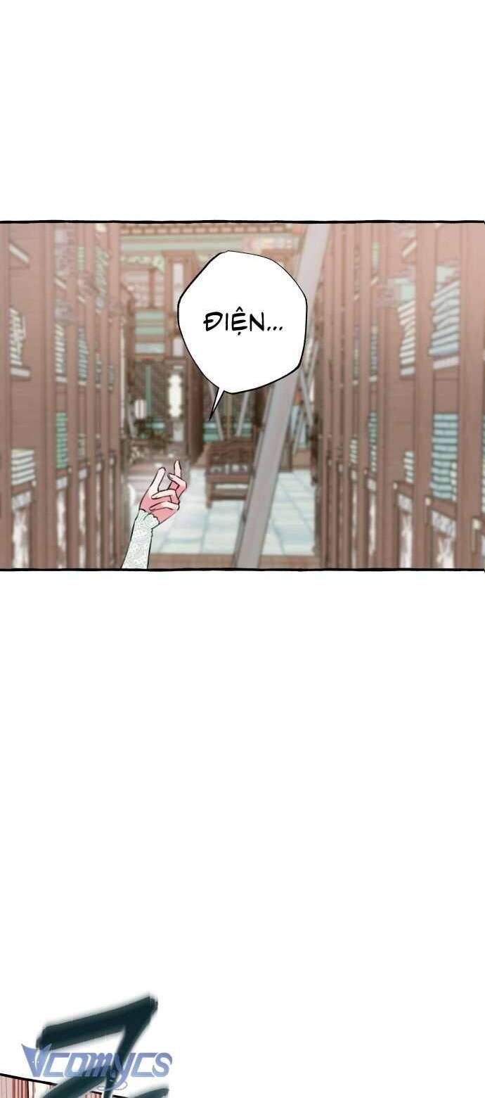 Chuyện Tình Tuyết Phương Bắc - Chap 46 - Trang 64