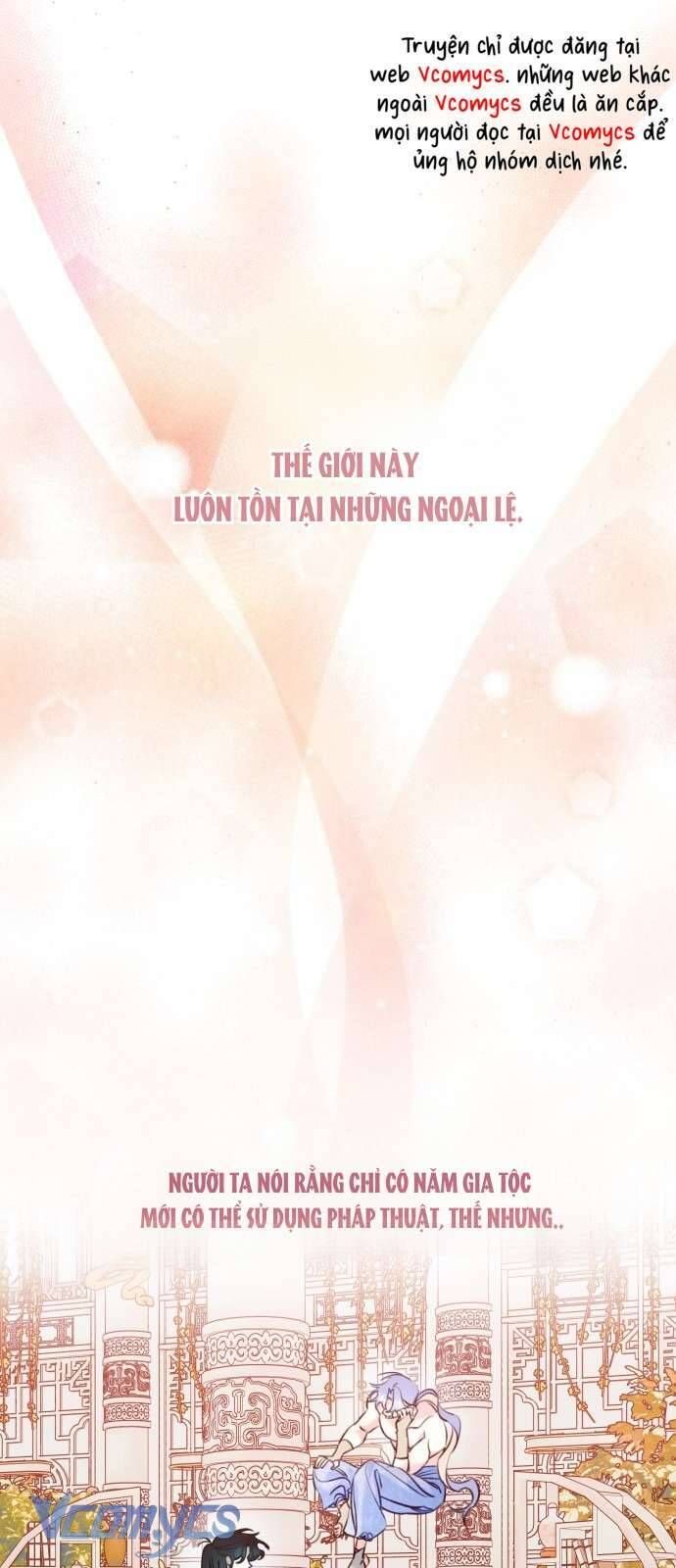 Chuyện Tình Tuyết Phương Bắc - Chap 46 - Trang 9