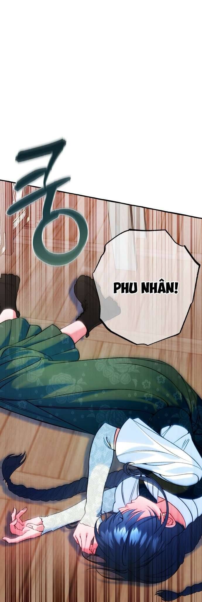 Chuyện Tình Tuyết Phương Bắc - Chap 47 - Trang 2