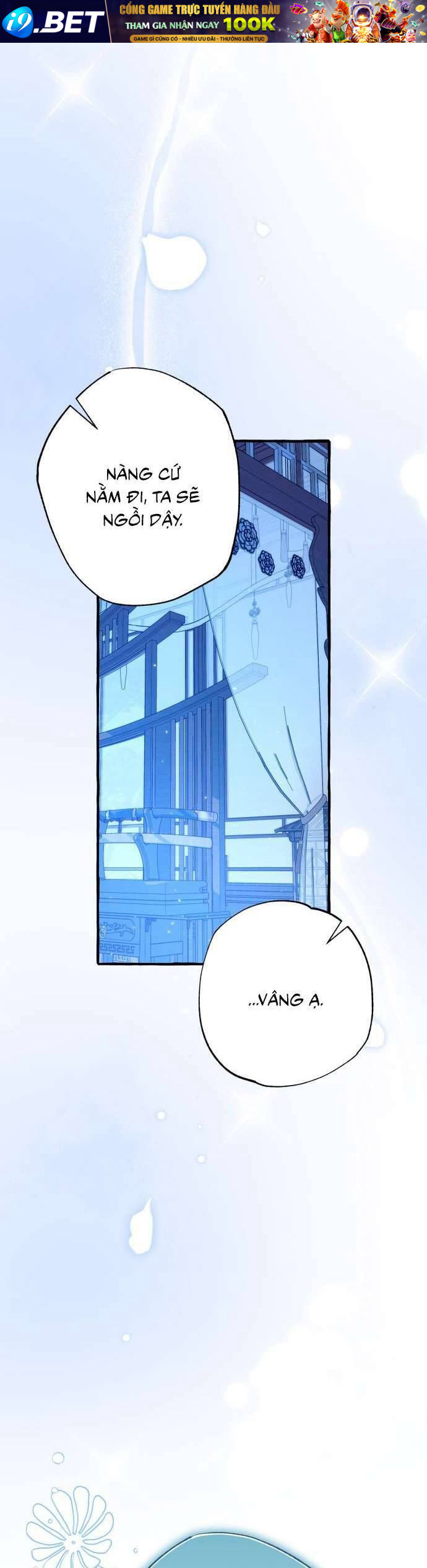 Chuyện Tình Tuyết Phương Bắc - Chap 47 - Trang 48