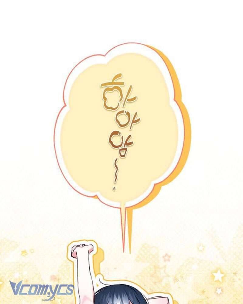 Chuyện Tình Tuyết Phương Bắc - Chap 48 - Trang 2