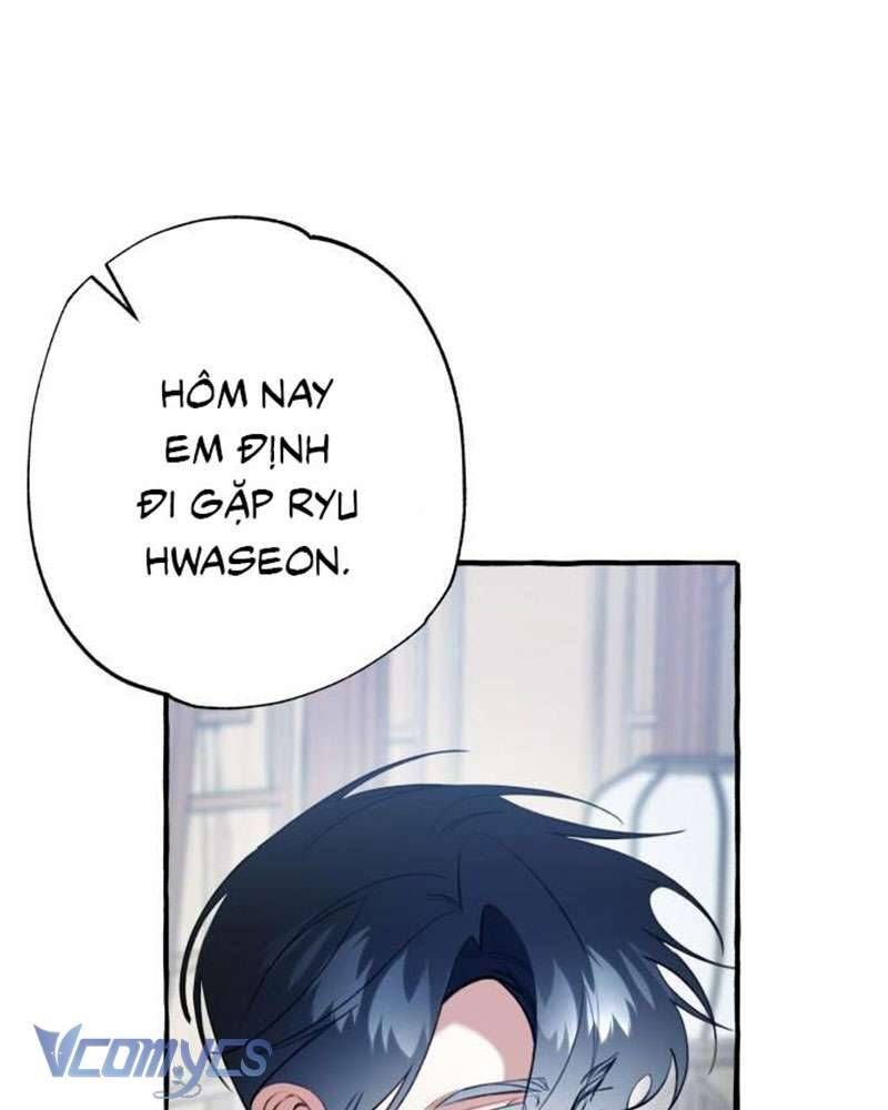 Chuyện Tình Tuyết Phương Bắc - Chap 48 - Trang 11