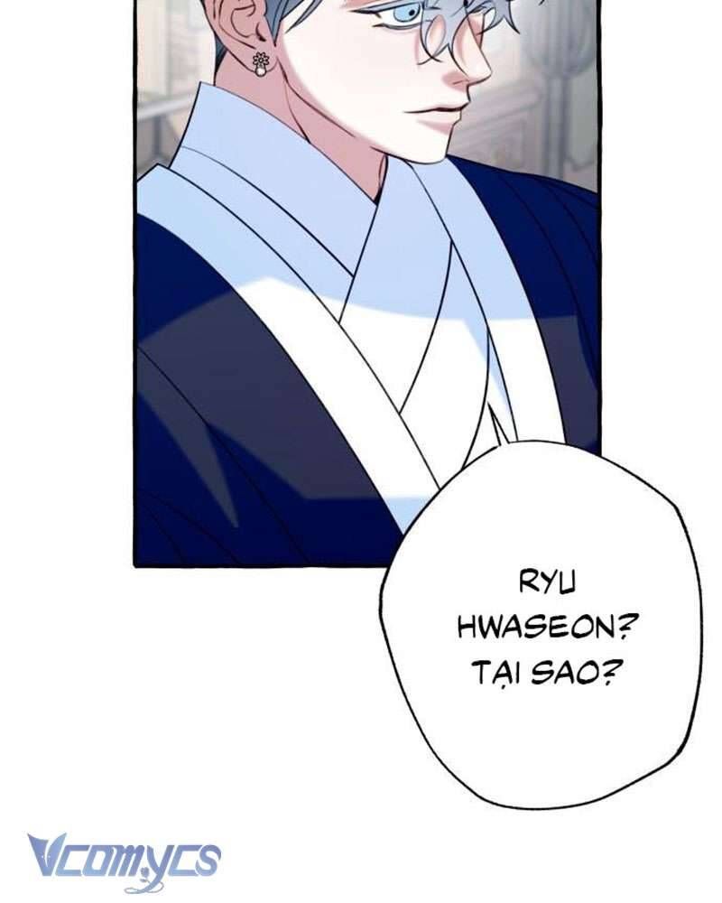 Chuyện Tình Tuyết Phương Bắc - Chap 48 - Trang 12