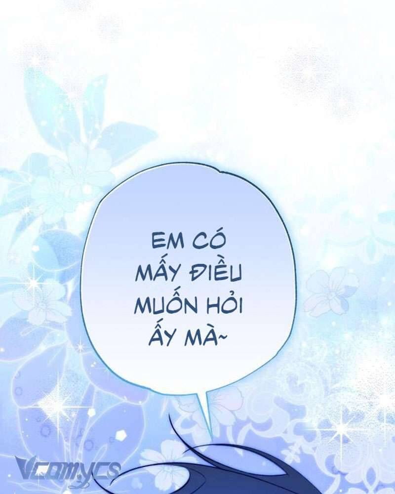 Chuyện Tình Tuyết Phương Bắc - Chap 48 - Trang 14