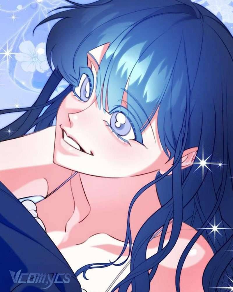Chuyện Tình Tuyết Phương Bắc - Chap 48 - Trang 15
