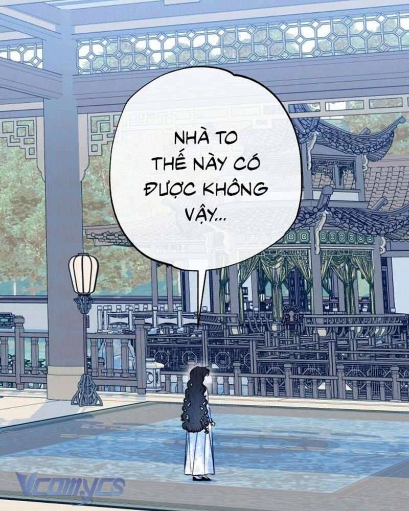 Chuyện Tình Tuyết Phương Bắc - Chap 48 - Trang 18